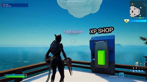 fortnite map code for xp|fortnite xp maps 2023 new.